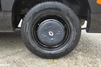 Renault Master din 2020 cu 169.235 km - oferta REN164215 - foto 22