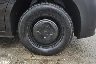 Renault Master din 2020 cu 169.235 km - oferta REN164215 - foto 23