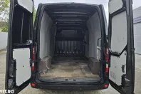 Renault Master din 2020 cu 169.235 km - oferta REN164215 - foto 25