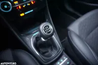 Ford Puma din 2023 cu 23.728 km - oferta FOR164216 - foto 9