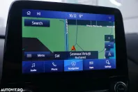 Ford Puma din 2023 cu 23.728 km - oferta FOR164216 - foto 10