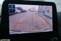 Ford Puma din 2023 cu 23.728 km - oferta FOR164216 - foto 11