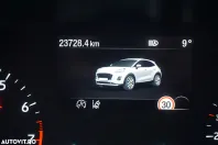 Ford Puma din 2023 cu 23.728 km - oferta FOR164216 - foto 12