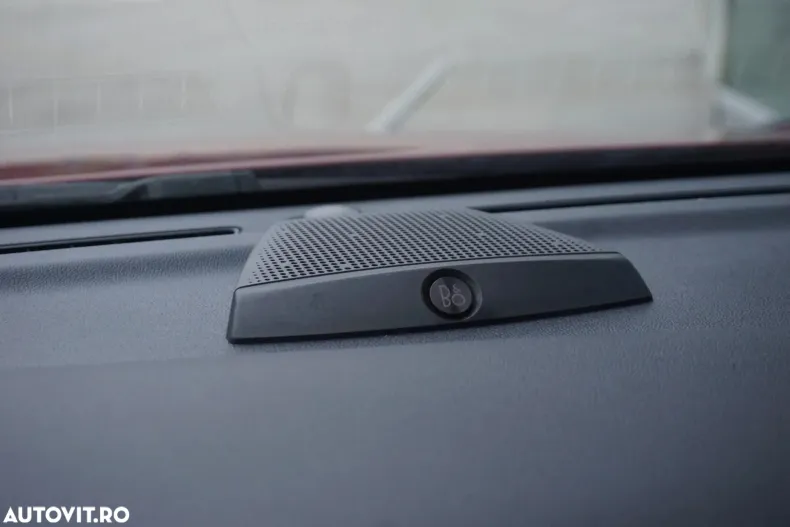 Ford Puma din 2023 cu 23.728 km - oferta FOR164216 - foto 13