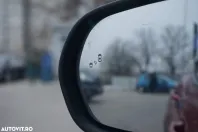 Ford Puma din 2023 cu 23.728 km - oferta FOR164216 - foto 14