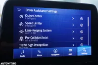 Ford Puma din 2023 cu 23.728 km - oferta FOR164216 - foto 15