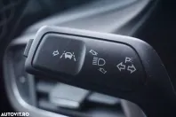 Ford Puma din 2023 cu 23.728 km - oferta FOR164216 - foto 17