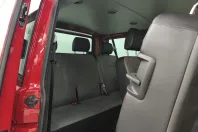 Volkswagen Transporter din 2021 cu 145.600 km - oferta VOL164217 - foto 10