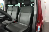 Volkswagen Transporter din 2021 cu 145.600 km - oferta VOL164217 - foto 15