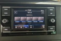 Volkswagen Transporter din 2021 cu 145.600 km - oferta VOL164217 - foto 17