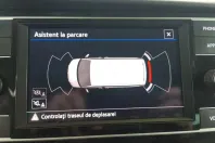 Volkswagen Transporter din 2021 cu 145.600 km - oferta VOL164217 - foto 22