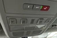 Volkswagen Transporter din 2021 cu 145.600 km - oferta VOL164217 - foto 23