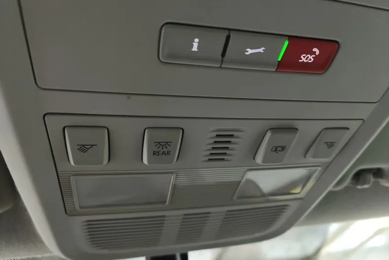 Volkswagen Transporter din 2021 cu 145.600 km - oferta VOL164217 - foto 23