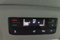 Volkswagen Transporter din 2021 cu 145.600 km - oferta VOL164217 - foto 24