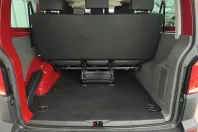 Volkswagen Transporter din 2021 cu 145.600 km - oferta VOL164217 - foto 25