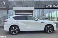 Mazda CX-60 din 2025 cu 2 km - oferta MAZ164223 - foto 2
