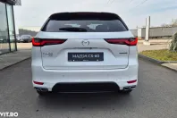Mazda CX-60 din 2025 cu 2 km - oferta MAZ164223 - foto 4