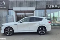 Mazda CX-60 din 2025 cu 2 km - oferta MAZ164223 - foto 6