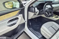 Mazda CX-60 din 2025 cu 2 km - oferta MAZ164223 - foto 9