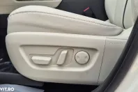 Mazda CX-60 din 2025 cu 2 km - oferta MAZ164223 - foto 11