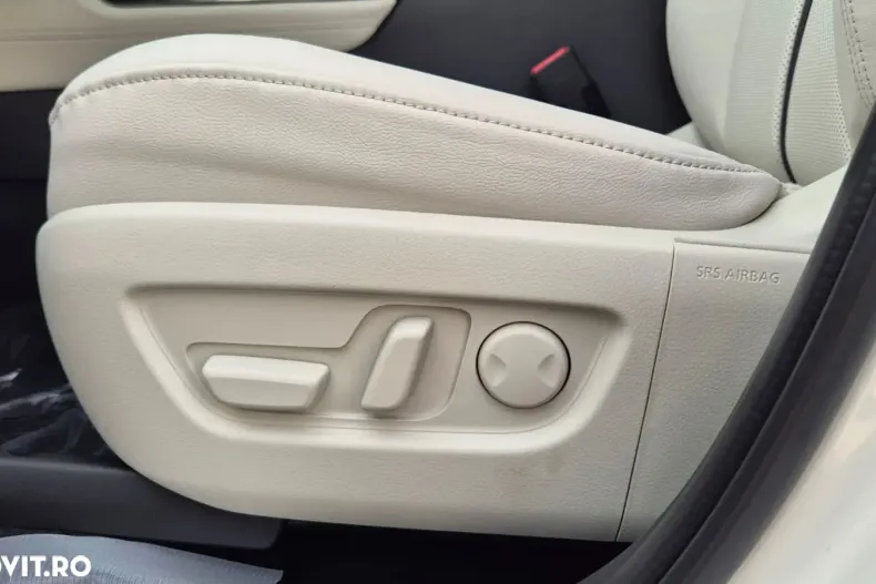 Mazda CX-60 din 2025 cu 2 km - oferta MAZ164223 - foto 11