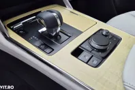 Mazda CX-60 din 2025 cu 2 km - oferta MAZ164223 - foto 12