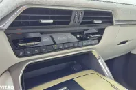 Mazda CX-60 din 2025 cu 2 km - oferta MAZ164223 - foto 13