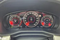 Mazda CX-60 din 2025 cu 2 km - oferta MAZ164223 - foto 14