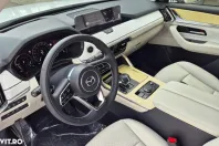 Mazda CX-60 din 2025 cu 2 km - oferta MAZ164223 - foto 15