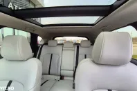 Mazda CX-60 din 2025 cu 2 km - oferta MAZ164223 - foto 16