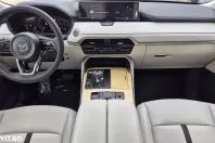 Mazda CX-60 din 2025 cu 2 km - oferta MAZ164223 - foto 17