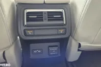 Mazda CX-60 din 2025 cu 2 km - oferta MAZ164223 - foto 18