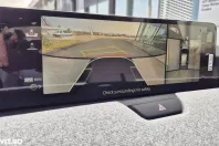 Mazda CX-60 din 2025 cu 2 km - oferta MAZ164223 - foto 20