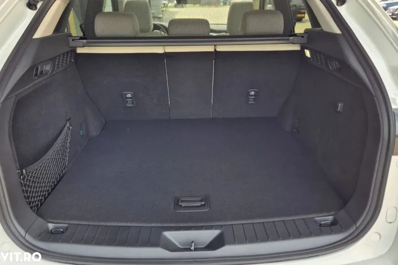 Mazda CX-60 din 2025 cu 2 km - oferta MAZ164223 - foto 21