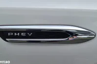 Mazda CX-60 din 2025 cu 2 km - oferta MAZ164223 - foto 22