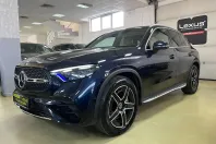 Mercedes-Benz GLC din 2023 cu 153.900 km - oferta MER164224 - foto 1