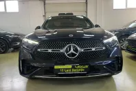 Mercedes-Benz GLC din 2023 cu 153.900 km - oferta MER164224 - foto 2