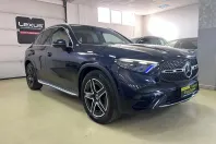 Mercedes-Benz GLC din 2023 cu 153.900 km - oferta MER164224 - foto 3