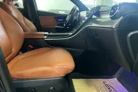 Mercedes-Benz GLC din 2023 cu 153.900 km - oferta MER164224 - foto 4
