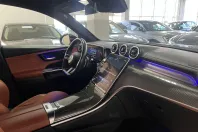 Mercedes-Benz GLC din 2023 cu 153.900 km - oferta MER164224 - foto 5