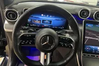 Mercedes-Benz GLC din 2023 cu 153.900 km - oferta MER164224 - foto 6
