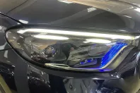 Mercedes-Benz GLC din 2023 cu 153.900 km - oferta MER164224 - foto 7