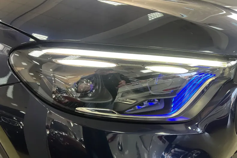 Mercedes-Benz GLC din 2023 cu 153.900 km - oferta MER164224 - foto 7