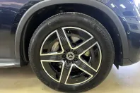 Mercedes-Benz GLC din 2023 cu 153.900 km - oferta MER164224 - foto 8