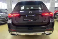Mercedes-Benz GLC din 2023 cu 153.900 km - oferta MER164224 - foto 11