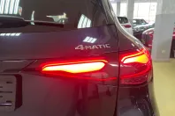 Mercedes-Benz GLC din 2023 cu 153.900 km - oferta MER164224 - foto 12