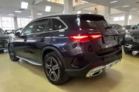 Mercedes-Benz GLC din 2023 cu 153.900 km - oferta MER164224 - foto 13