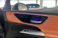 Mercedes-Benz GLC din 2023 cu 153.900 km - oferta MER164224 - foto 15