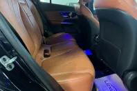 Mercedes-Benz GLC din 2023 cu 153.900 km - oferta MER164224 - foto 16