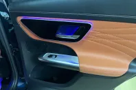 Mercedes-Benz GLC din 2023 cu 153.900 km - oferta MER164224 - foto 17